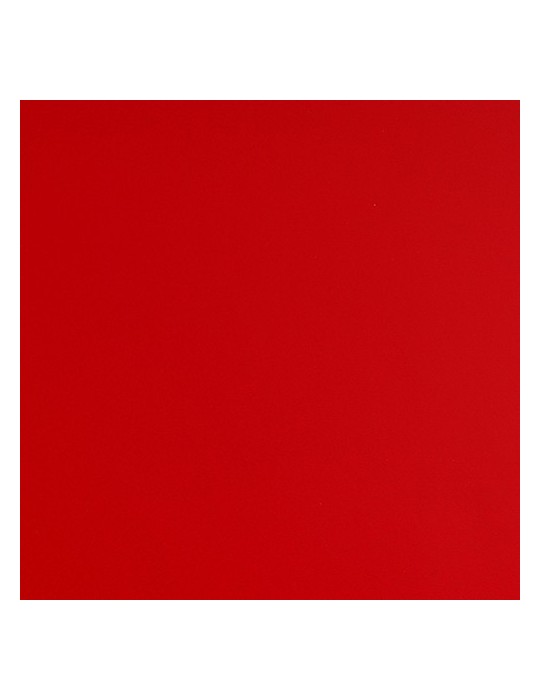 P8135 - rétroréfléchissant Rouge classe 1